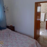 Flat in Israel, 125 sq.m.