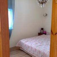 Flat in Israel, 125 sq.m.