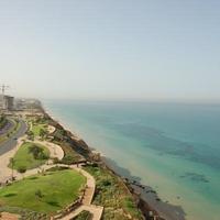 Flat in Israel, 130 sq.m.