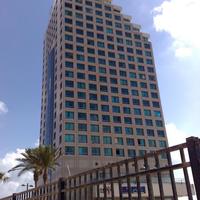 Flat in Israel, 130 sq.m.