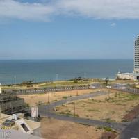 Penthouse in Israel, 260 sq.m.