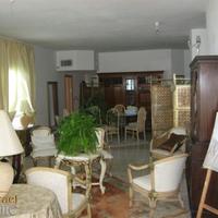 Penthouse in Israel, 260 sq.m.