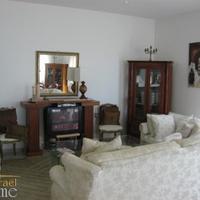 Penthouse in Israel, 260 sq.m.