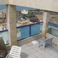 Penthouse in Israel, 260 sq.m.