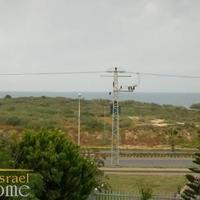 Penthouse in Israel, 210 sq.m.