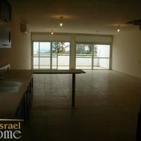 Penthouse in Israel, 210 sq.m.