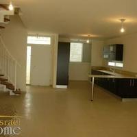 Penthouse in Israel, 210 sq.m.