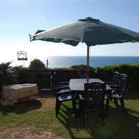 Villa in Israel, 270 sq.m.