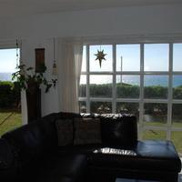 Villa in Israel, 270 sq.m.