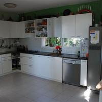 Villa in Israel, 270 sq.m.