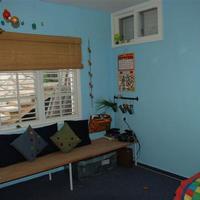 Villa in Israel, 270 sq.m.