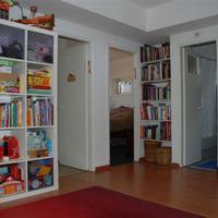 Villa in Israel, 270 sq.m.