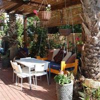 Villa in Israel, 270 sq.m.