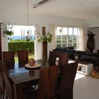 Villa in Israel, 270 sq.m.