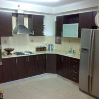 Flat in Israel, 135 sq.m.