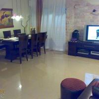 Flat in Israel, 135 sq.m.