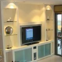 Penthouse in Israel, 150 sq.m.