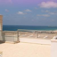 Пентхаус в Израиле, 200 кв.м.