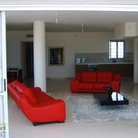 Пентхаус в Израиле, 200 кв.м.