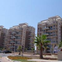 Пентхаус в Израиле, 200 кв.м.