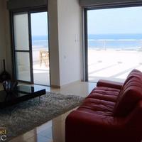 Пентхаус в Израиле, 200 кв.м.