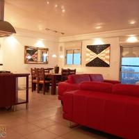 Flat in Israel, 190 sq.m.