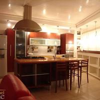 Flat in Israel, 190 sq.m.