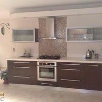 Flat in Israel, 165 sq.m.