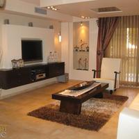 Flat in Israel, 165 sq.m.