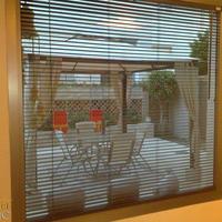 Flat in Israel, 165 sq.m.