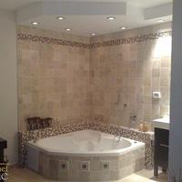 Flat in Israel, 165 sq.m.