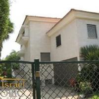 Вилла в Израиле, 340 кв.м.