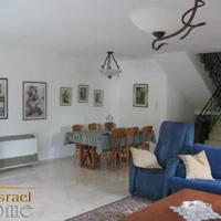 Вилла в Израиле, 340 кв.м.