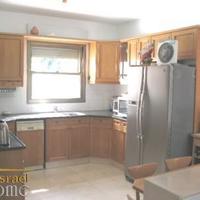 Вилла в Израиле, 340 кв.м.