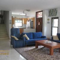 Вилла в Израиле, 340 кв.м.