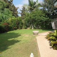 Вилла в Израиле, 340 кв.м.