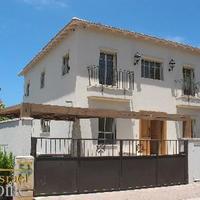 Villa in Israel, 320 sq.m.