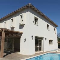 Villa in Israel, 320 sq.m.
