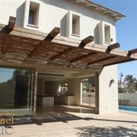 Villa in Israel, 320 sq.m.
