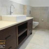 Villa in Israel, 320 sq.m.