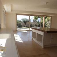 Villa in Israel, 320 sq.m.