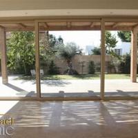 Villa in Israel, 320 sq.m.