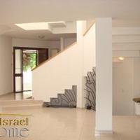 Вилла в Израиле, 290 кв.м.