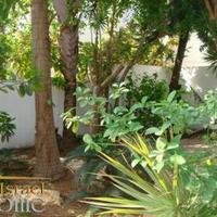 Вилла в Израиле, 290 кв.м.