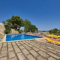 Flat in Spain, Balearic Islands, Palma, 225 sq.m.