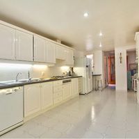 Flat in Spain, Balearic Islands, Palma, 225 sq.m.