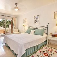 Flat in Spain, Balearic Islands, Palma, 225 sq.m.