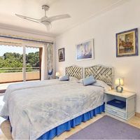 Flat in Spain, Balearic Islands, Palma, 225 sq.m.