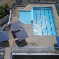 Квартира в Израиле, 130 кв.м.