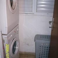 Квартира в Израиле, 130 кв.м.